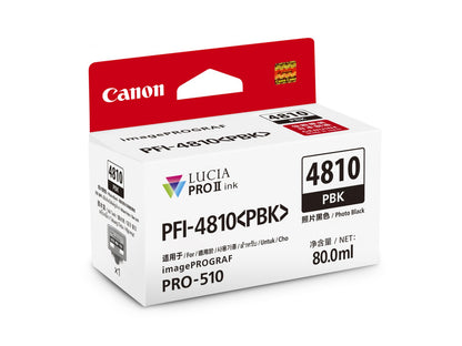 PFI-4810