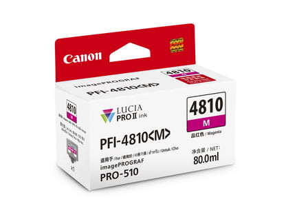 PFI-4810