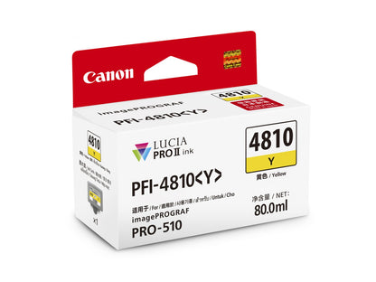 PFI-4810