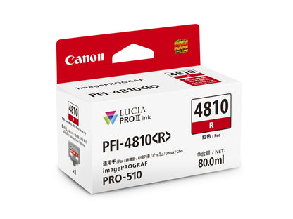 PFI-4810