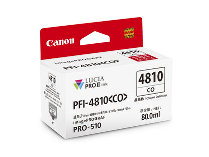 PFI-4810