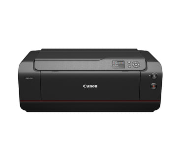 imagePROGRAF PRO-510