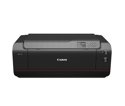 imagePROGRAF PRO-510
