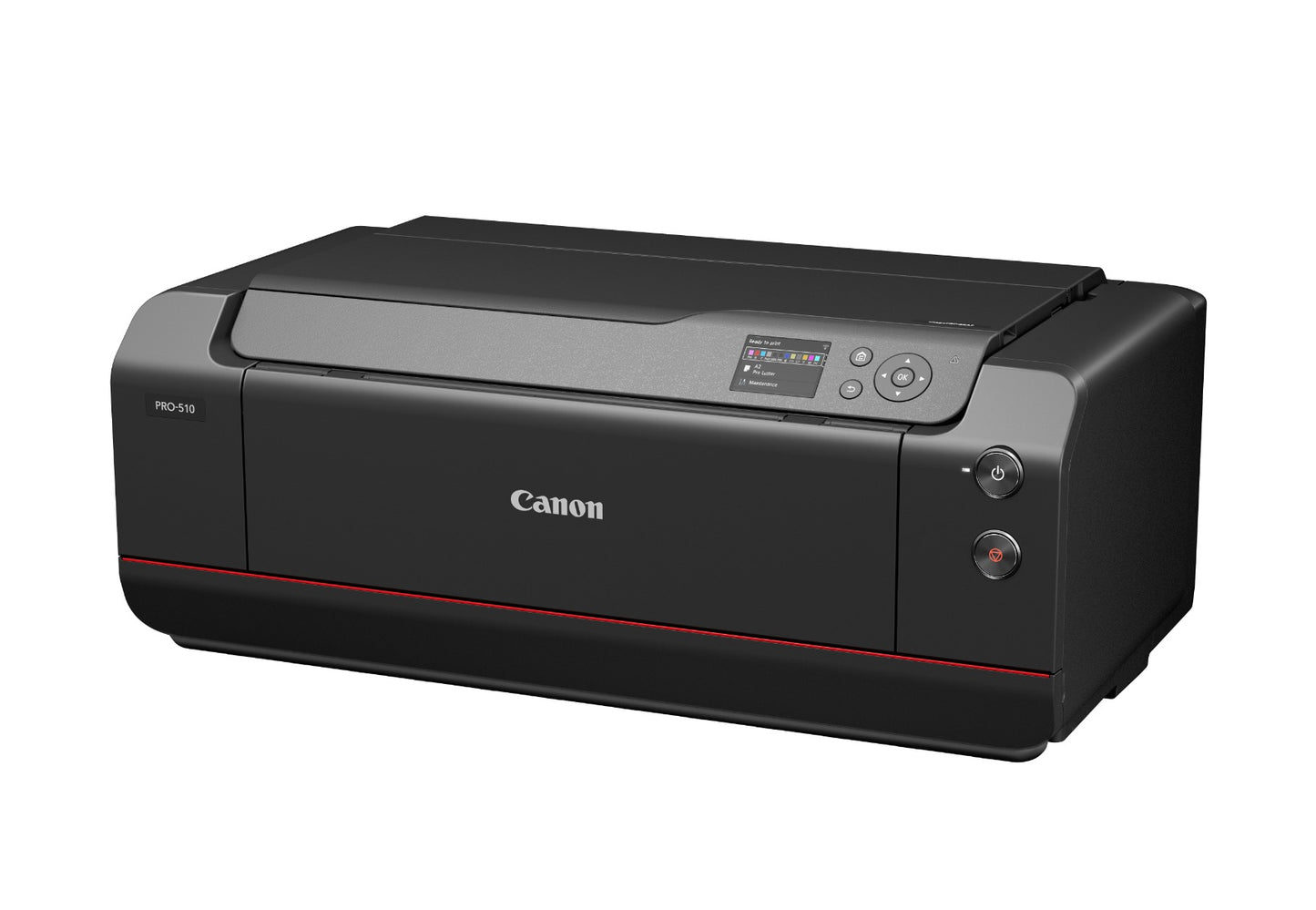 imagePROGRAF PRO-510