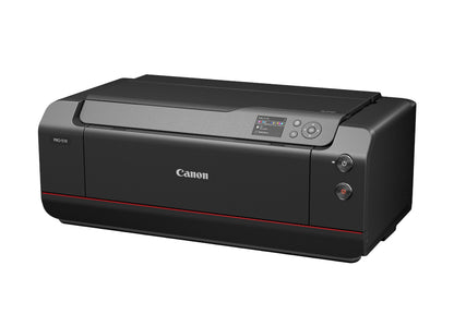 imagePROGRAF PRO-510