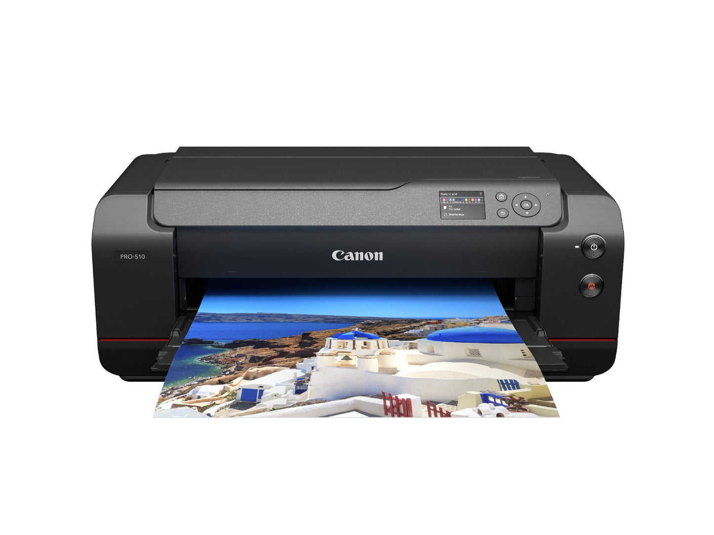 imagePROGRAF PRO-510