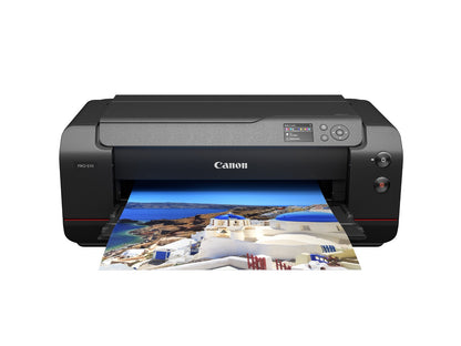 imagePROGRAF PRO-510