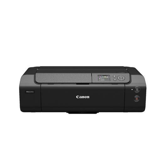 imagePROGRAF PRO-310