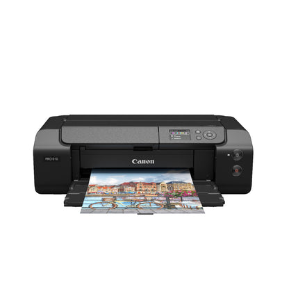 imagePROGRAF PRO-310