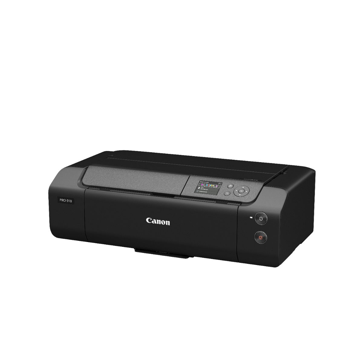 imagePROGRAF PRO-310