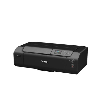 imagePROGRAF PRO-310