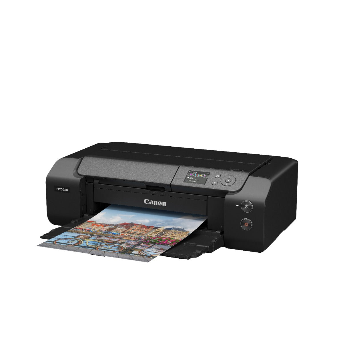 imagePROGRAF PRO-310