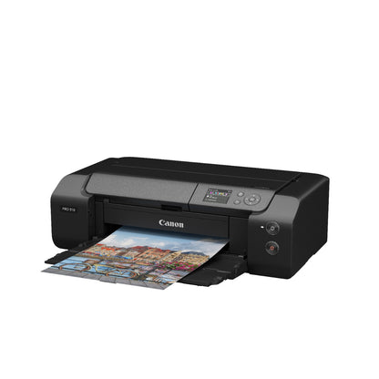 imagePROGRAF PRO-310
