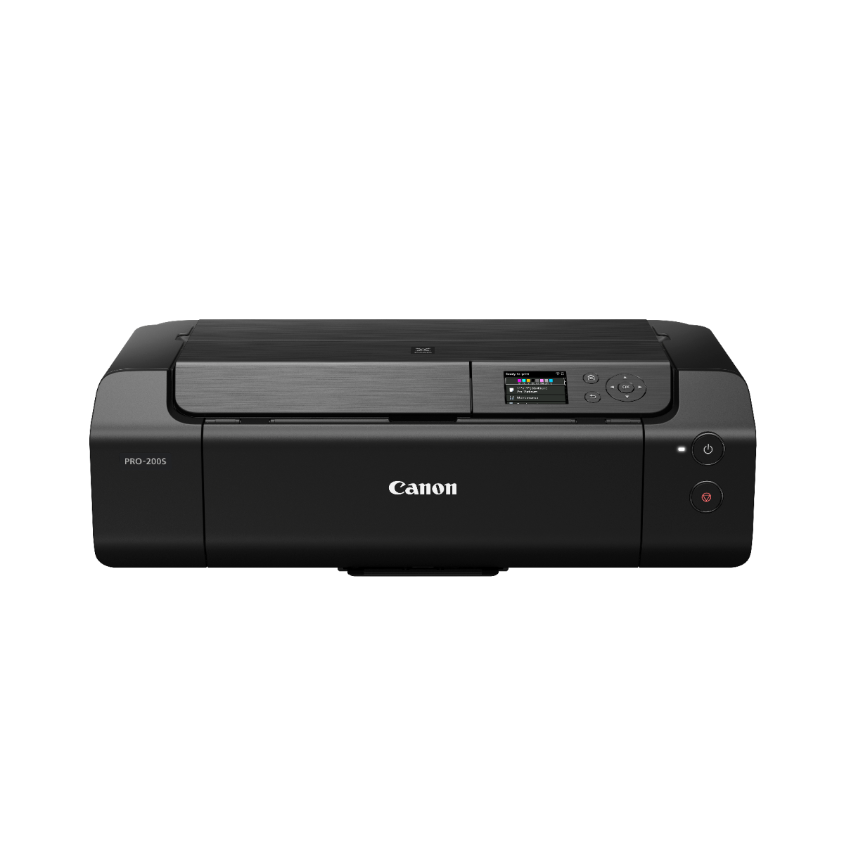 PIXMA PRO-200S