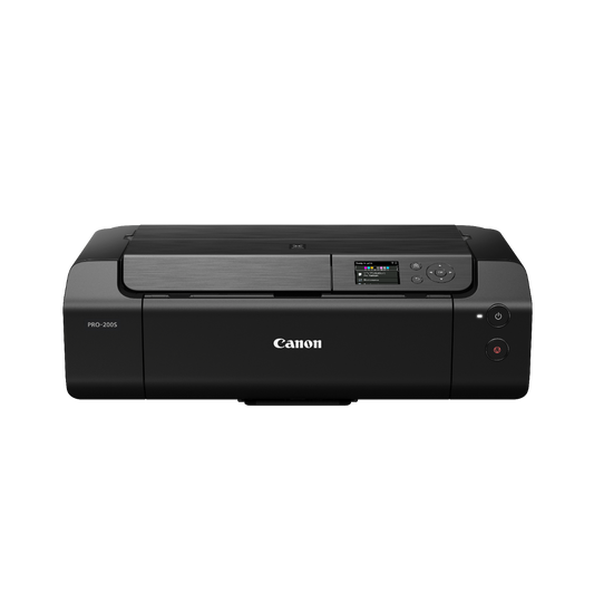 PIXMA PRO-200S