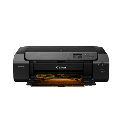PIXMA PRO-200S