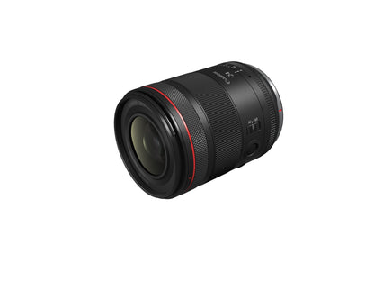 RF24mm f/1.4L VCM