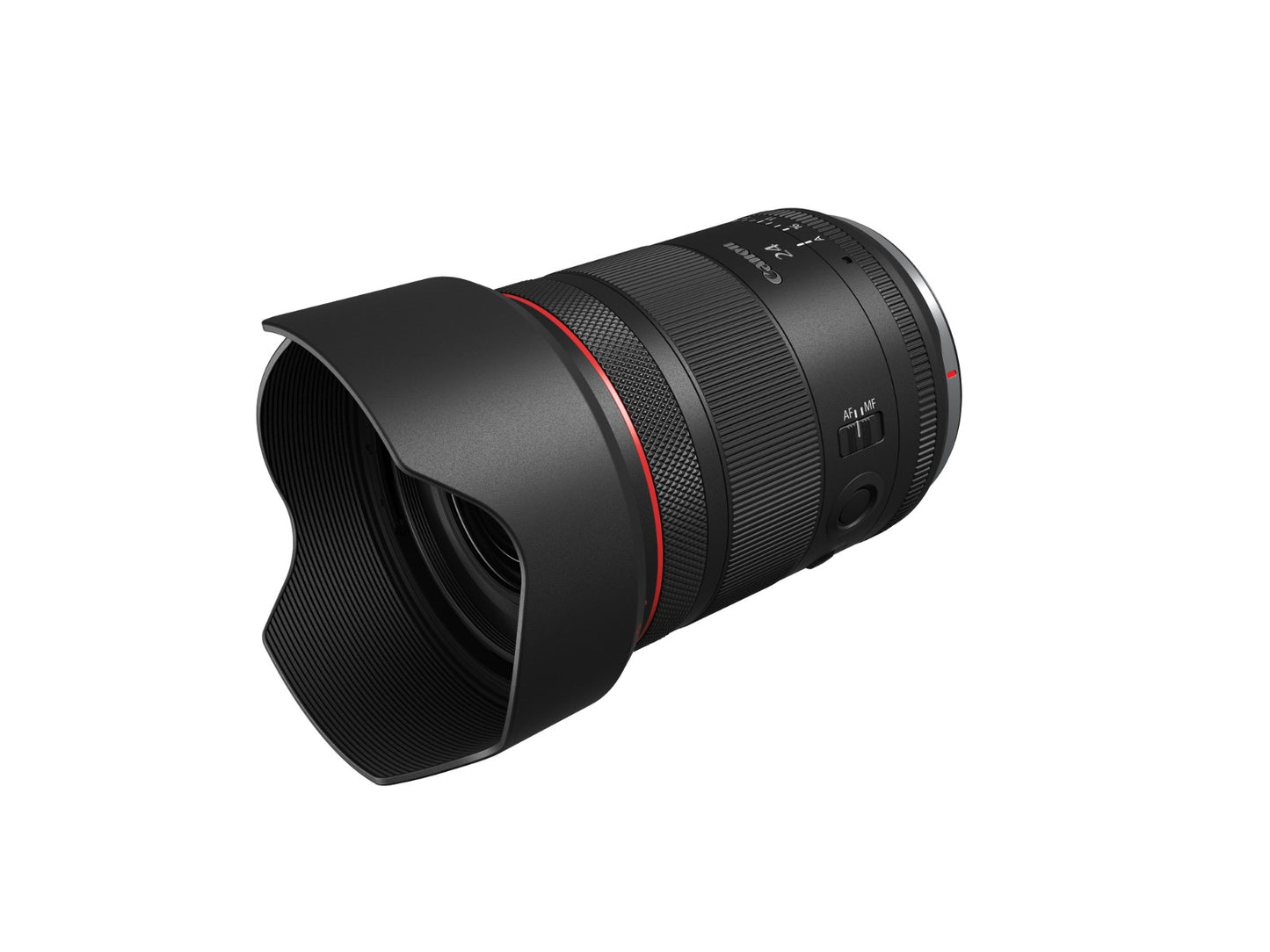 RF24mm f/1.4L VCM