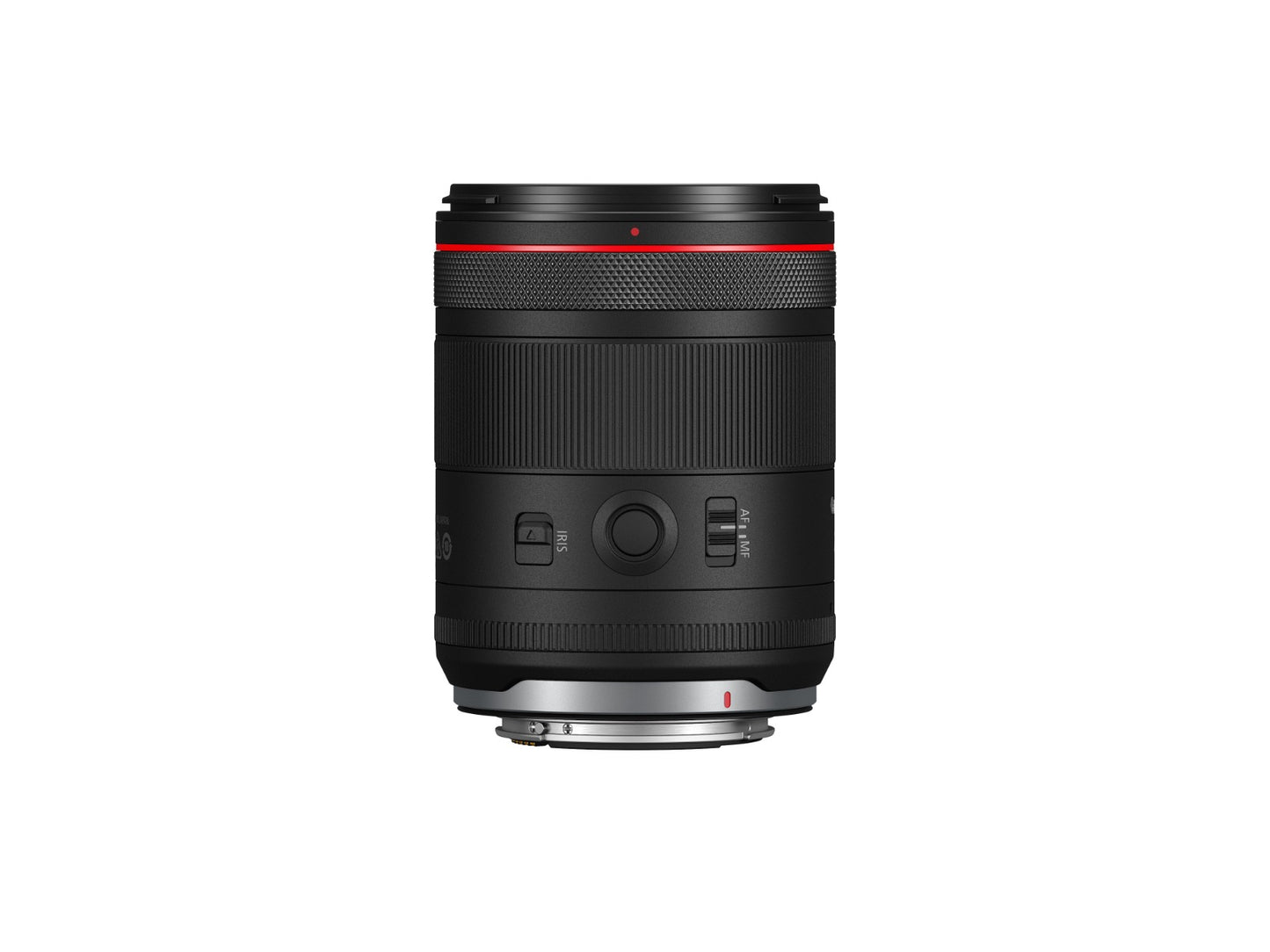 RF24mm f/1.4L VCM