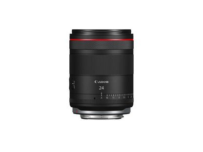 RF24mm f/1.4L VCM