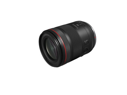 RF50mm f/1.4L VCM
