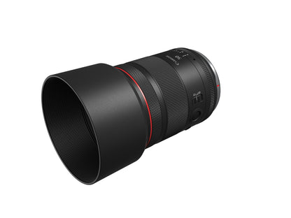 RF50mm f/1.4L VCM