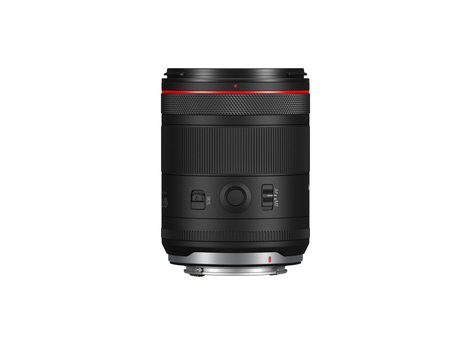 Canon Singapore | RF50mm f/1.4L VCM | Prime Lens for Hybrid Shooters