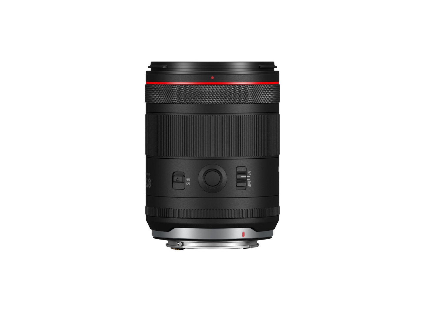 RF50mm f/1.4L VCM