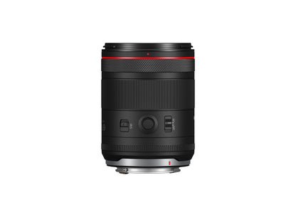 RF50mm f/1.4L VCM