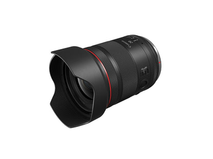 RF20mm f/1.4L VCM