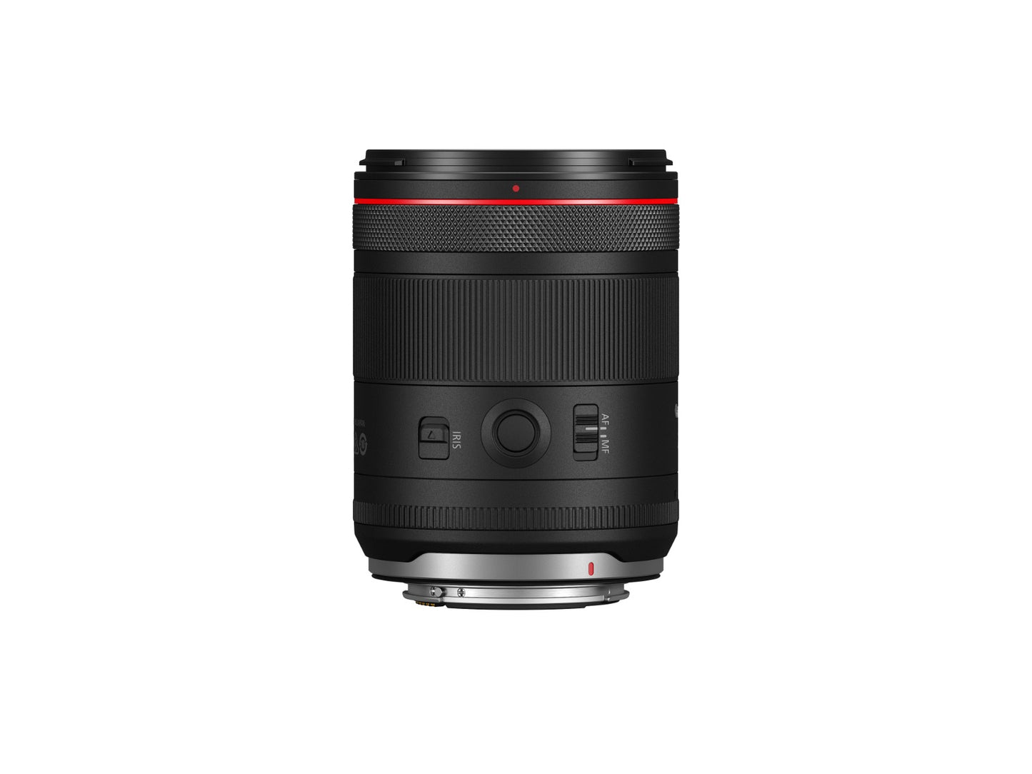 RF20mm f/1.4L VCM