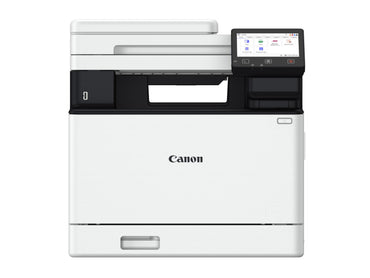 imageCLASS MF752Cdw II