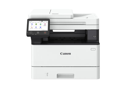 imageCLASS MF461dw II