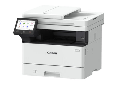 imageCLASS MF461dw II