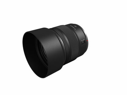 RF45mm f/1.2 STM