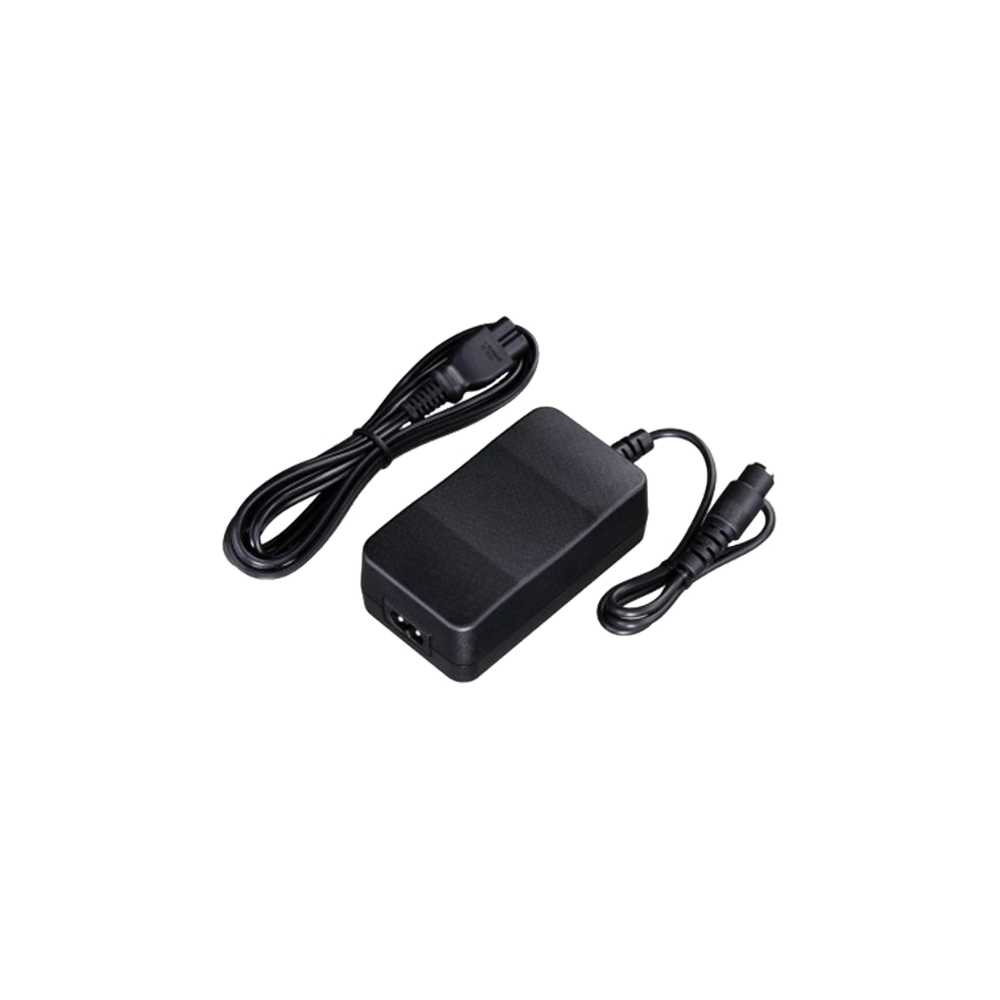 AC Adapter AC-E6N