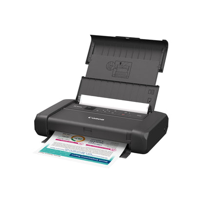 PIXMA TR160