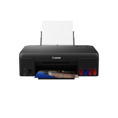 MegaTank G570