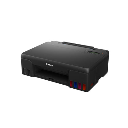 MegaTank G570