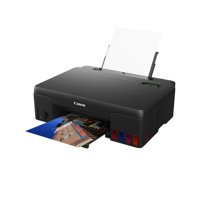 MegaTank G570