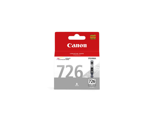 Canon CLI-726