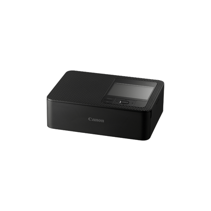 SELPHY CP1500