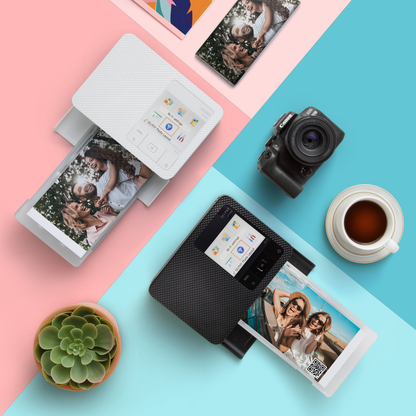 SELPHY CP1500