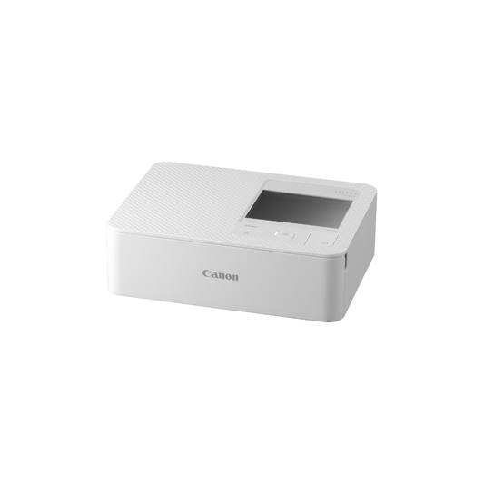 SELPHY CP1500