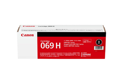 Cartridge 069