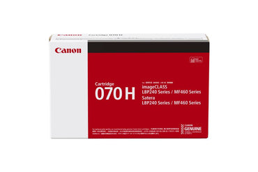Cartridge 070