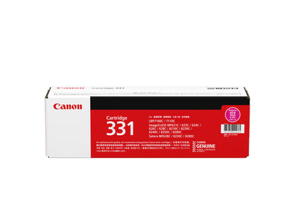 Canon Cartridge 331