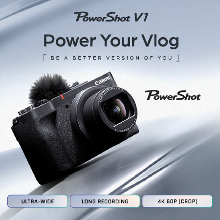 ウェア Canon Canon Singapore eShop | Cameras, Printers, Lenses & Accessories