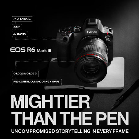 ウェア Canon Canon Singapore eShop | Cameras, Printers, Lenses & Accessories