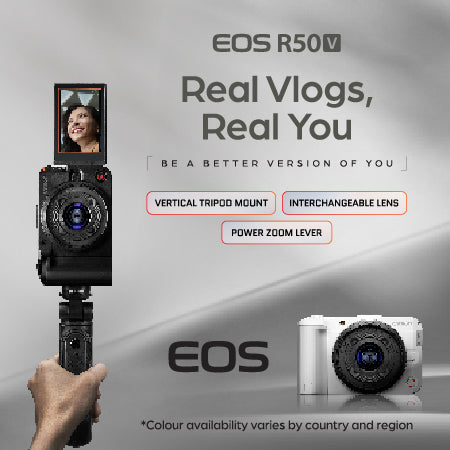 ウェア Canon Canon Singapore eShop | Cameras, Printers, Lenses & Accessories